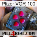 Pfizer Vgr 100 13